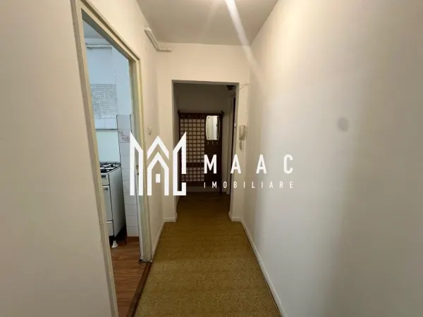 Apartament 2 camere Sibiu - poza 12