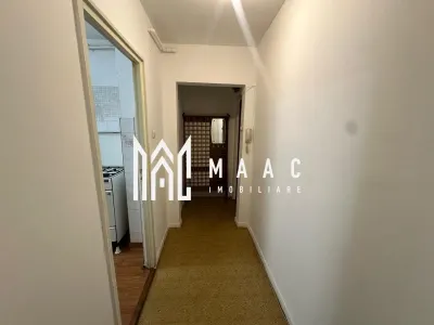 Apartament 2 camere Sibiu - poza 12