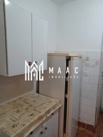 Apartament 2 camere Sibiu - poza 3