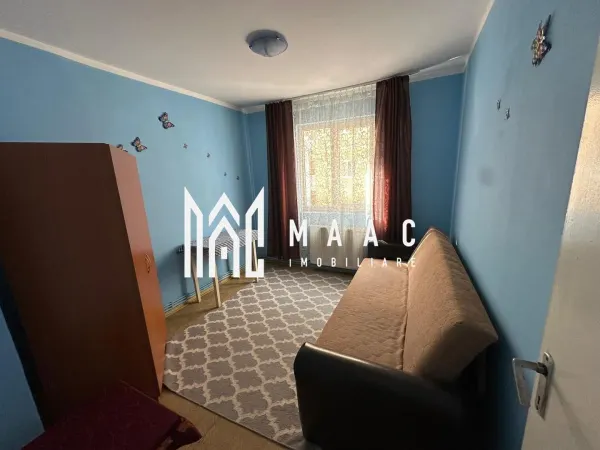Apartament 2 camere Sibiu - poza 4