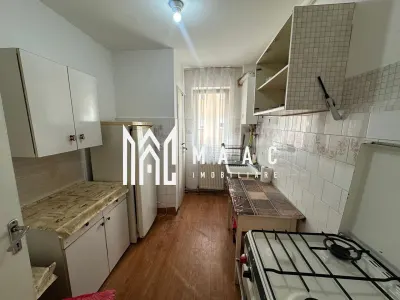 Apartament 2 camere Sibiu - poza 5