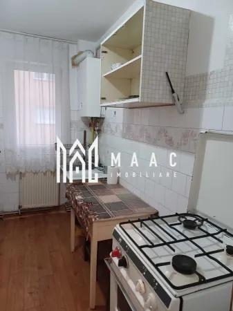 Apartament 2 camere Sibiu - poza 6