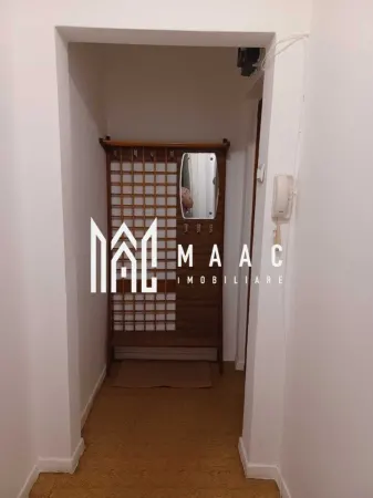 Apartament 2 camere Sibiu - poza 7