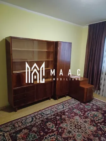 Apartament 2 camere Sibiu - poza 8