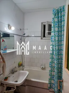 Apartament 2 camere Sibiu - poza 9