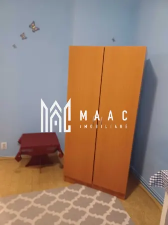 Apartament 2 camere Sibiu - poza 10