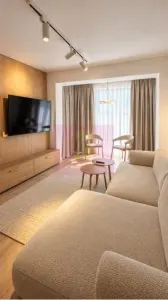 Apartament 2 camere București - poza 3