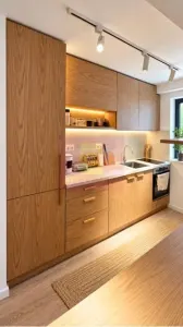 Apartament 2 camere București - poza 4