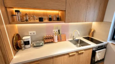 Apartament 2 camere București - poza 5