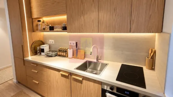 Apartament 2 camere București - poza 6