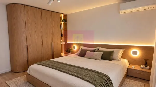 Apartament 2 camere București - poza 7