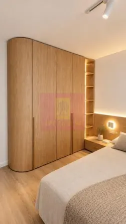 Apartament 2 camere București - poza 8