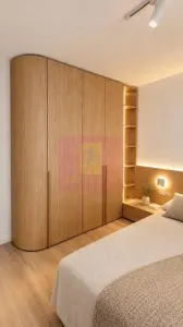 Apartament 2 camere București - poza 8