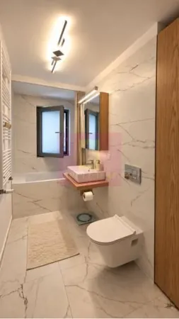 Apartament 2 camere București - poza 9
