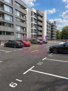Apartament 2 camere București - poza 10