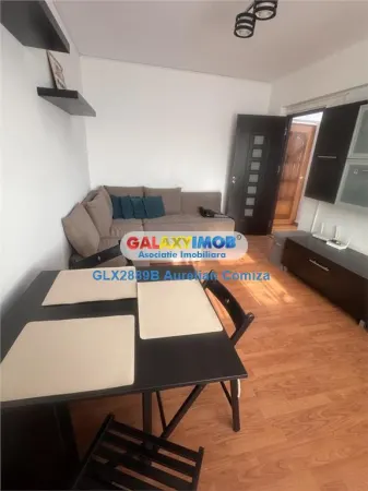 Apartament 3 camere București - poza 1