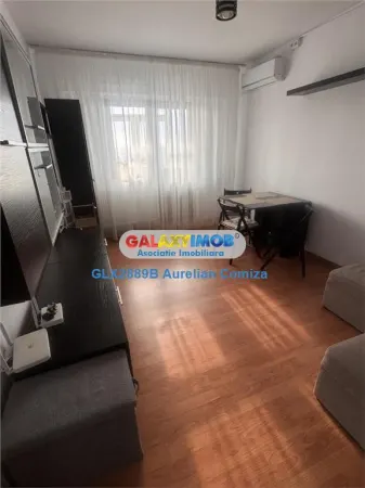 Apartament 3 camere București - poza 2