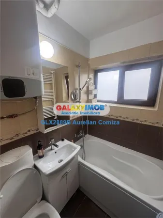 Apartament 3 camere București - poza 11