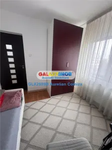 Apartament 3 camere București - poza 12
