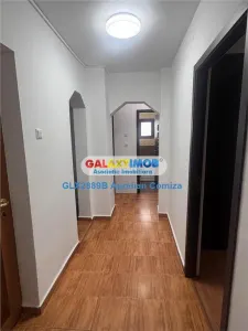 Apartament 3 camere București - poza 13