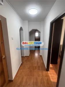 Apartament 3 camere București - poza 3