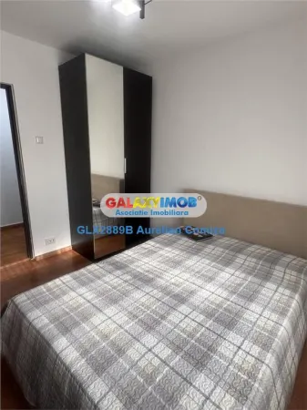 Apartament 3 camere București - poza 4