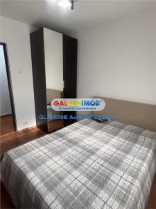 Apartament 3 camere București - poza 4