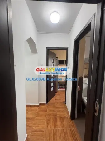 Apartament 3 camere București - poza 5