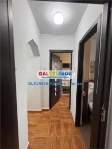Apartament 3 camere București - poza 5