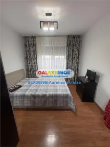 Apartament 3 camere București - poza 6