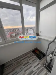 Apartament 3 camere București - poza 7