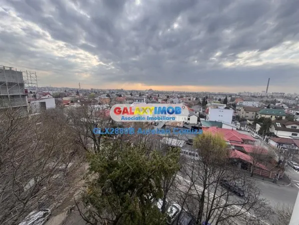 Apartament 3 camere București - poza 8