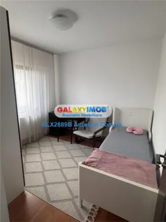 Apartament 3 camere București - poza 9