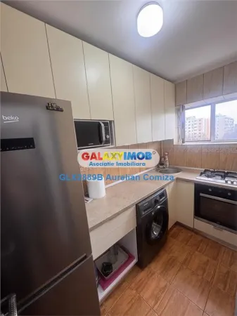 Apartament 3 camere București - poza 10