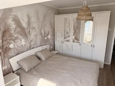 Apartament 2 camere Timișoara - poza 2