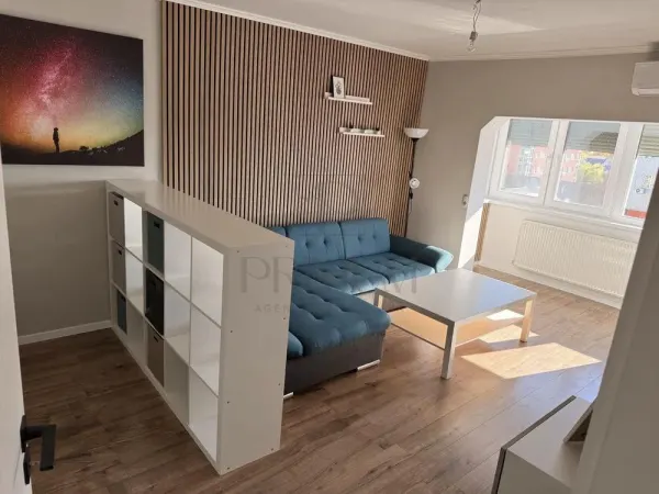 Apartament 2 camere Timișoara - poza 3