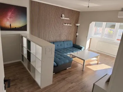Apartament 2 camere Timișoara - poza 3