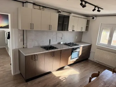 Apartament 2 camere Timișoara - poza 5