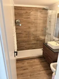 Apartament 2 camere Timișoara - poza 7