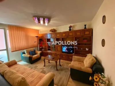 Apartament 2 camere București - poza 2
