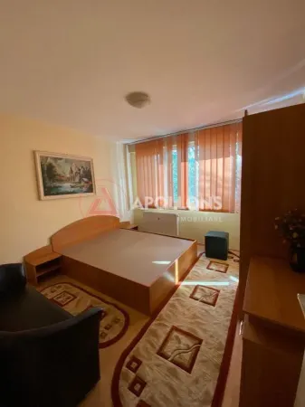 Apartament 2 camere București - poza 3