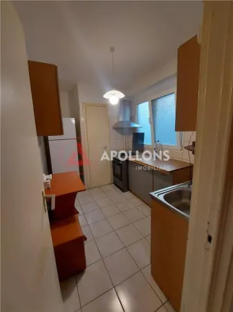 Apartament 2 camere București - poza 4