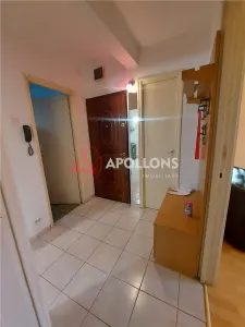 Apartament 2 camere București - poza 5
