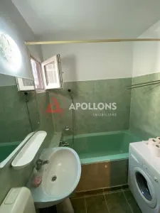 Apartament 2 camere București - poza 6
