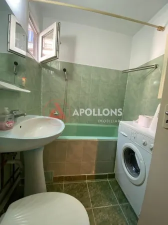 Apartament 2 camere București - poza 7