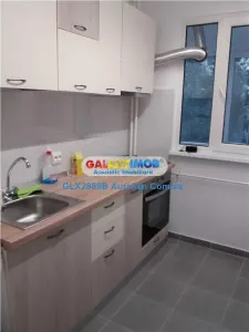 Apartament 3 camere București - poza 2