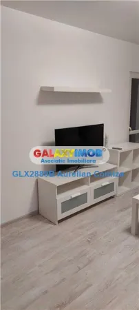Apartament 3 camere București - poza 3