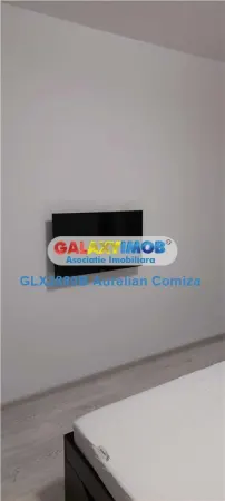 Apartament 3 camere București - poza 4