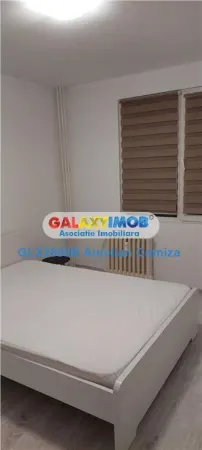 Apartament 3 camere București - poza 5