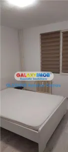 Apartament 3 camere București - poza 5